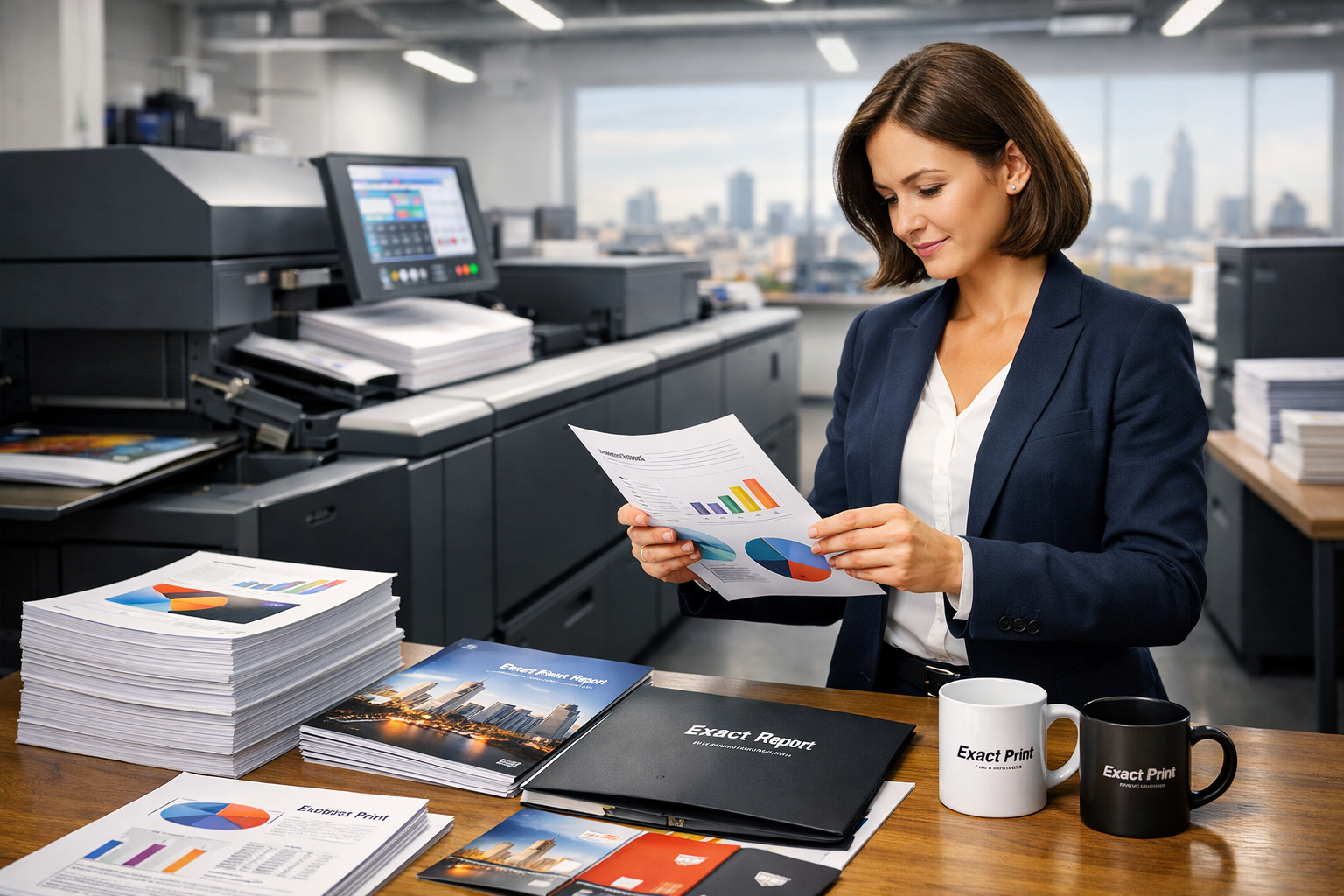document printing near me document printing near me